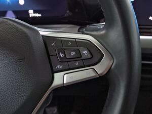 Volkswagen Golf 1.5 TSI 150 LIFE 5P (PACK HOLA TECNOLOGIA+PACK HOLA SEGURIDAD) 17