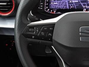Seat Arona 1.0 TSI 115 FR SPECIAL EDITION 5P 14