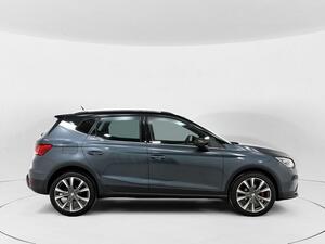 Seat Arona 1.0 TSI 115 FR SPECIAL EDITION 5P 3