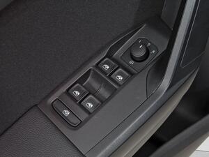 Seat Arona 1.0 TSI 115 FR SPECIAL EDITION 5P 9