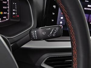 Seat Arona 1.0 TSI 115 FR SPECIAL EDITION 5P 13
