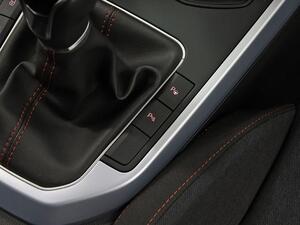 Seat Arona 1.0 TSI 115 FR SPECIAL EDITION 5P 29