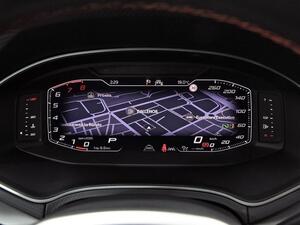 Seat Arona 1.0 TSI 115 FR SPECIAL EDITION 5P 11