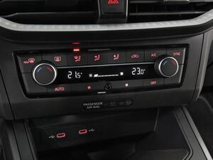 Seat Arona 1.0 TSI 115 FR SPECIAL EDITION 5P 26