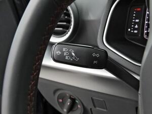 Seat Arona 1.0 TSI 115 FR SPECIAL EDITION 5P 12