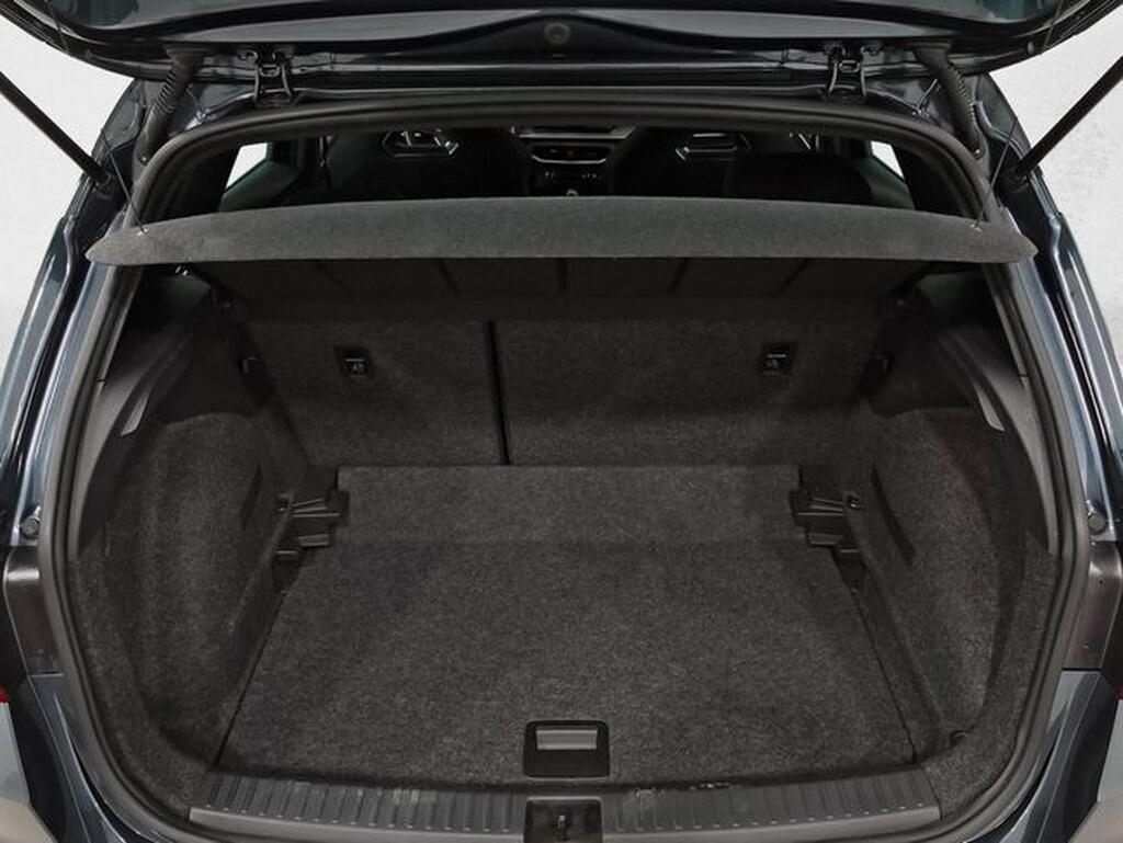 SEAT Arona 1.0 TSI 115 FR SPECIAL EDITION 5P Segunda mano
