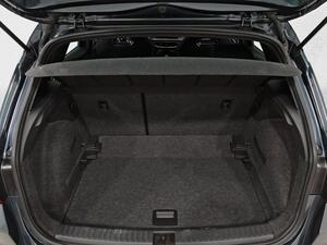 Seat Arona 1.0 TSI 115 FR SPECIAL EDITION 5P 7