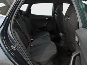 Seat Arona 1.0 TSI 115 FR SPECIAL EDITION 5P 6
