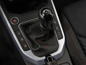 Seat Arona 1.0 TSI 115 FR SPECIAL EDITION 5P 30