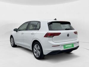 Volkswagen Golf ** GOLF 2.0 TDI 115 LIFE 5P 2
