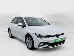 Volkswagen Golf ** GOLF 2.0 TDI 115 LIFE 5P 1