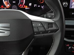 Seat Arona ARONA 1.0 TSI 115 XPERIENCE 5P 16