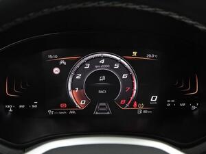 Seat Arona ARONA 1.0 TSI 115 XPERIENCE 5P 12