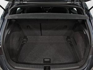 Seat Arona ARONA 1.0 TSI 115 XPERIENCE 5P 7