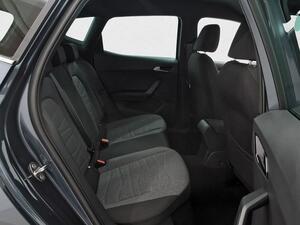 Seat Arona ARONA 1.0 TSI 115 XPERIENCE 5P 6