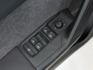 Seat Arona ARONA 1.0 TSI 115 XPERIENCE 5P 10