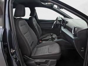 Seat Arona ARONA 1.0 TSI 115 XPERIENCE 5P 5