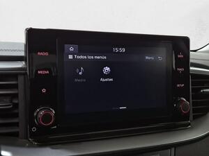 Kia XCeed 1.0 T-GDI 120 DRIVE 5P 20