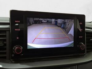 Kia XCeed 1.0 T-GDI 120 DRIVE 5P 26
