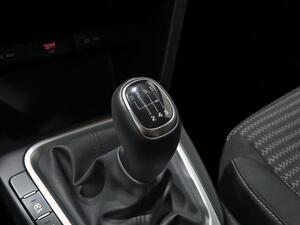 Kia XCeed 1.0 T-GDI 120 DRIVE 5P 28