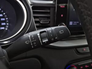 Kia XCeed 1.0 T-GDI 120 DRIVE 5P 15