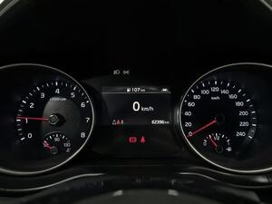 Kia XCeed 1.0 T-GDI 120 DRIVE 5P 13
