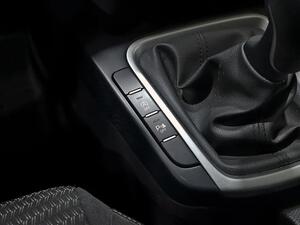 Kia XCeed 1.0 T-GDI 120 DRIVE 5P 29