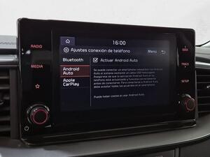 Kia XCeed 1.0 T-GDI 120 DRIVE 5P 21