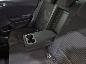 Kia XCeed 1.0 T-GDI 120 DRIVE 5P 33