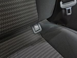 Kia XCeed 1.0 T-GDI 120 DRIVE 5P 32
