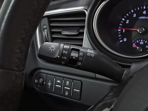 Kia XCeed 1.0 T-GDI 120 DRIVE 5P 14