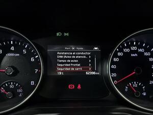 Kia XCeed 1.0 T-GDI 120 DRIVE 5P 25