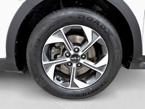 Kia XCeed 1.0 T-GDI 120 DRIVE 5P 10