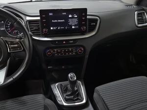 Kia XCeed 1.0 T-GDI 120 DRIVE 5P 30