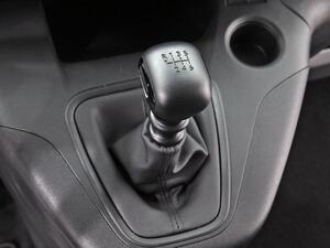 Fiat Doblò DOBLO FG 1.2 GASOLINE 110 650KG L1 4P 29