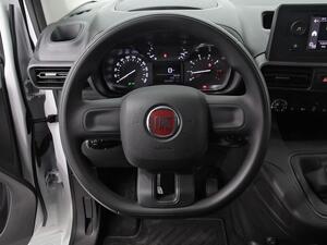 Fiat Doblò DOBLO FG 1.2 GASOLINE 110 650KG L1 4P 20