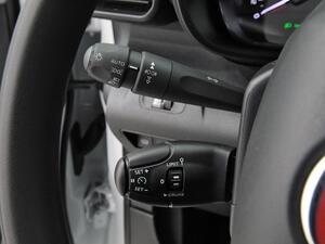 Fiat Doblò DOBLO FG 1.2 GASOLINE 110 650KG L1 4P 18