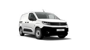 Opel Combo Cargo 1.5 TD 96KW 650KG SWB 3P 2