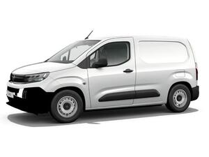 Opel Combo Cargo 1.5 TD 96KW 1000KG SWB AT 3P 1
