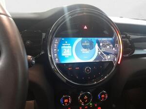 MINI Cooper BEV 33KWH COOPER SE AUTO 3P 11