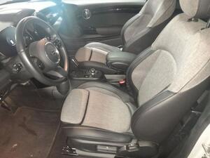 MINI Cooper BEV 33KWH COOPER SE AUTO 3P 10