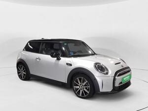 MINI Cooper BEV 33KWH COOPER SE AUTO 3P 1