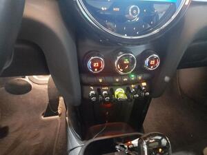 MINI Cooper BEV 33KWH COOPER SE AUTO 3P 17