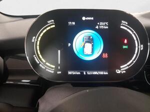 MINI Cooper BEV 33KWH COOPER SE AUTO 3P 16