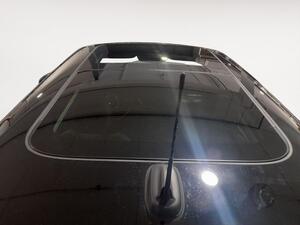 MINI Cooper BEV 33KWH COOPER SE AUTO 3P 15