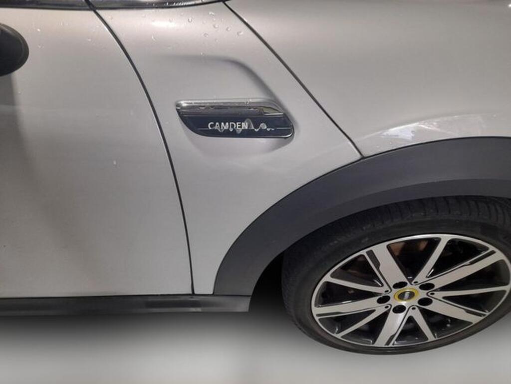 MINI Cooper BEV 33KWH COOPER SE AUTO 3P 13