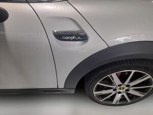 MINI Cooper BEV 33KWH COOPER SE AUTO 3P 13