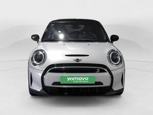 MINI Cooper BEV 33KWH COOPER SE AUTO 3P 2