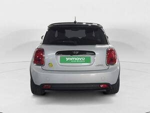 MINI Cooper BEV 33KWH COOPER SE AUTO 3P 4