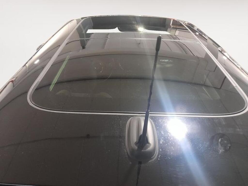 MINI Cooper BEV 33KWH COOPER SE AUTO 3P 9